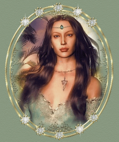 femme